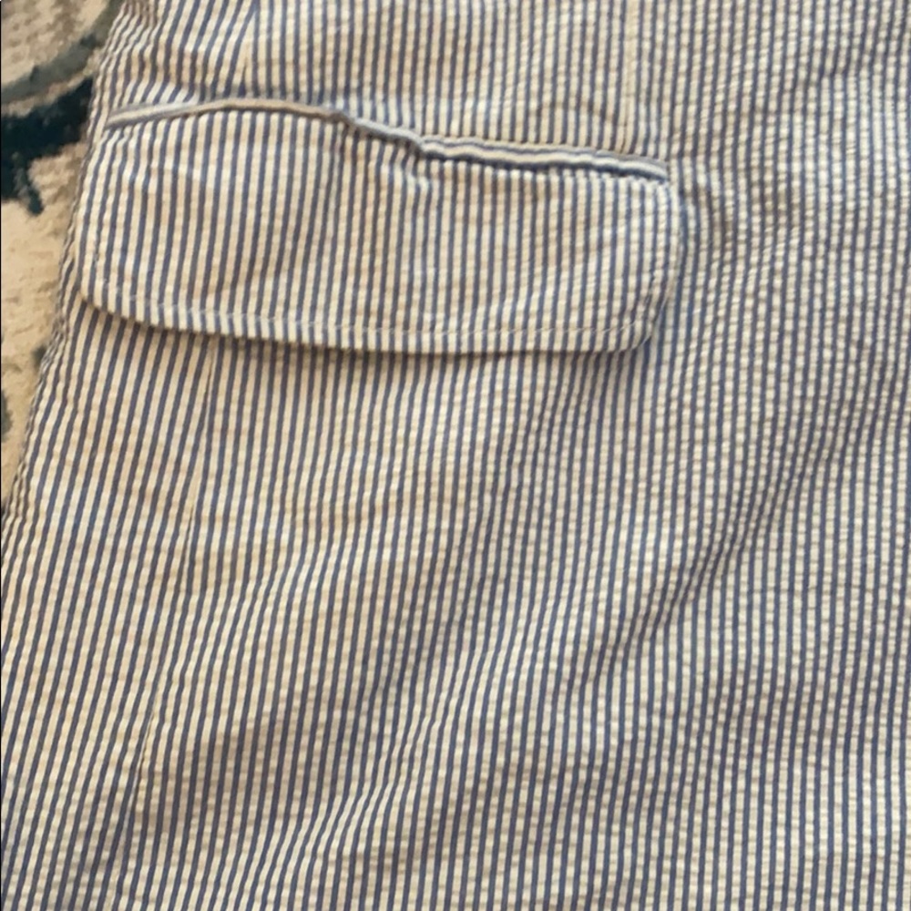 Jacket - Picture 2 of 3